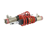 Skunk2 06-08 Honda Civic (All Coupe/Sedan) Pro S II Coilovers (12K/10K Spring Rates) - 541-05-4750