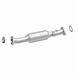 Magnaflow Conv DF 06-08 Mazda 6 2.3L - 51899