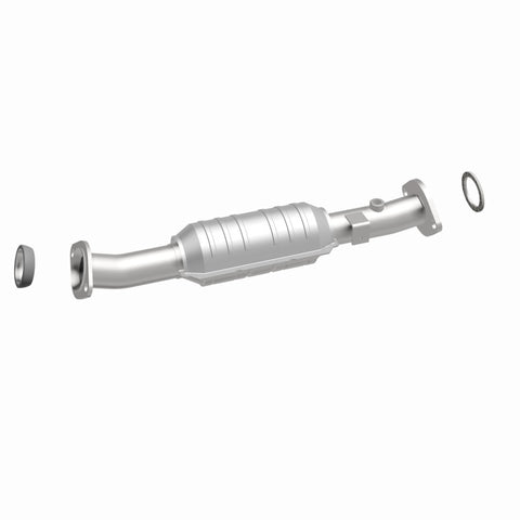 Magnaflow Conv DF 06-08 Mazda 6 2.3L - 51899
