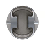 Wiseco Honda XL600 83-87 111 CR 3977XH Piston kit - 4332M10100