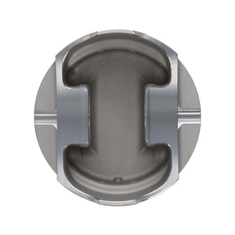 Wiseco Honda XL600 83-87 111 CR 3977XH Piston kit - 4332M10100