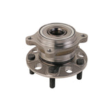MOOG 16-21 Kia Sportage EX Rear Hub Assembly - 512647