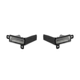 Form Lighting 2022-2025 Toyota Tundra LED Reverse Light (Pair) - FL0081