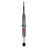 Skyjacker 2005-2015 Toyota Tacoma Suspension Strut Assembly Kit - TC513STS