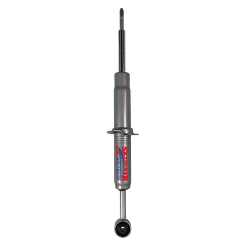 Skyjacker 2005-2015 Toyota Tacoma Suspension Strut Assembly Kit - TC513STS
