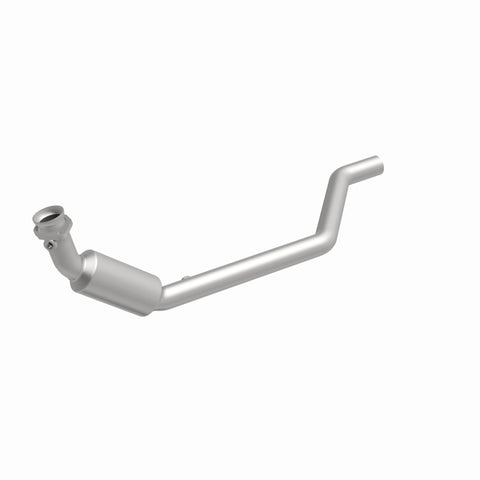 MagnaFlow Conv DF 00-05 Lincoln LS 3.0 DS 49S - 23937