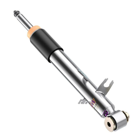 KW Coilover Kit V3 BMW X5 (F15) w/ Rear Air w/o EDC - 352200AL