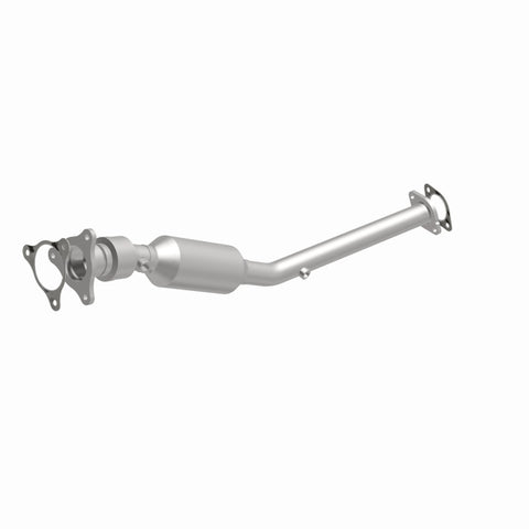 MagnaFlow Catalytic Conv Direct Fit OEM Grade 05-07 Saturn Ion 3 L4 2.2L - 51905