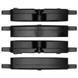 R1 19-26 Cadillac CT6 Rear Optimum OE Brake Pads - 2552-2303-00