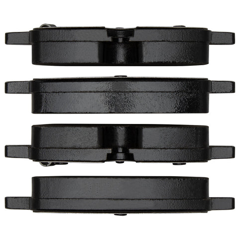 R1 19-26 Cadillac CT6 Rear Optimum OE Brake Pads - 2552-2303-00
