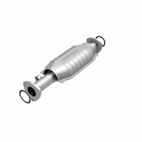 MagnaFlow Conv DF Cavalier-Sunfire 96-97 2.2L - 23499
