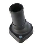 Omix Thermostat Housing Assy- 2.0L or 2.4L 07-17 MK - 17118.12