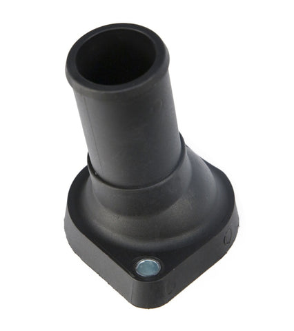 Omix Thermostat Housing Assy- 2.0L or 2.4L 07-17 MK - 17118.12