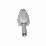 MagnaFlow Conv GM 22.75X6.5X4 2.25/2.25 - 23452
