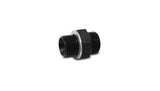 Vibrant Male -6 ORB to Male M12 x 1.5 Adapter Fitting - 16690