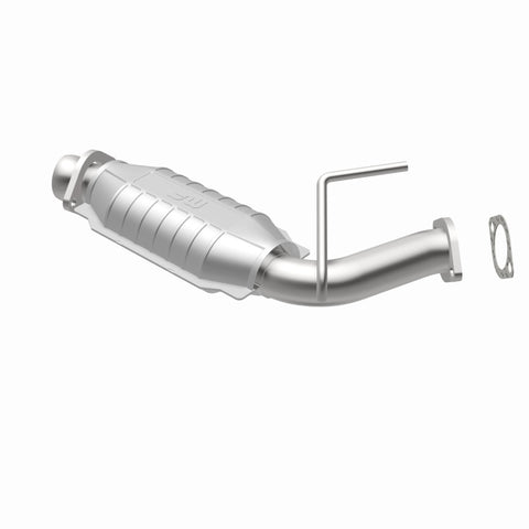 MagnaFlow Conv DF Ford-Mercury - 23366