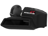 aFe Momentum GT Pro DRY S Cold Air Intake System 19-21 Audi Q3 L4-2.0L (t) - 50-70087D