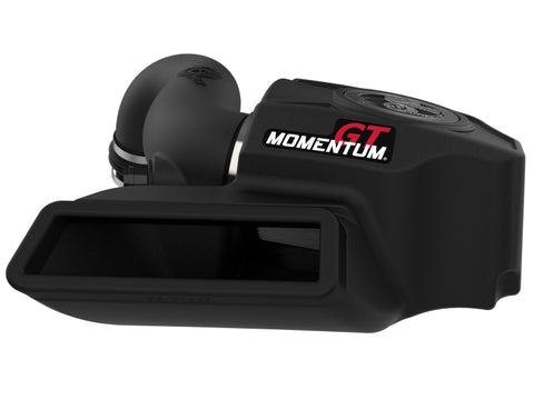 aFe Momentum GT Pro DRY S Cold Air Intake System 19-21 Audi Q3 L4-2.0L (t) - 50-70087D