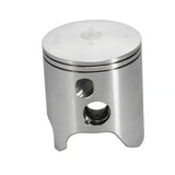 Wiseco Honda CR250R 86-96 ProLite 2638CD Piston Kit - 614M06700