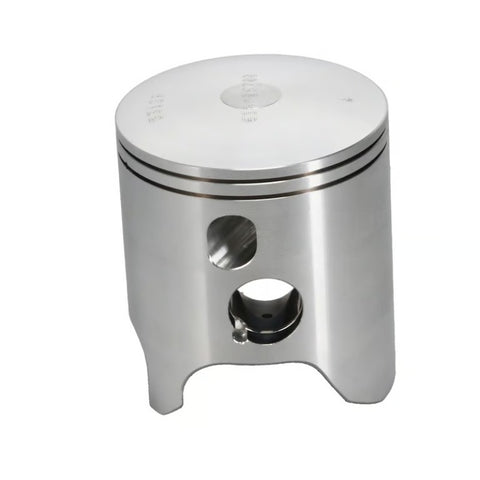 Wiseco Honda CR250R 86-96 ProLite 2638CD Piston Kit - 614M06700
