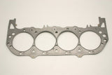 Cometic Mercury / Chevy Big Block 4.5in Bore .040 inch MLS Headgasket - C5638-040