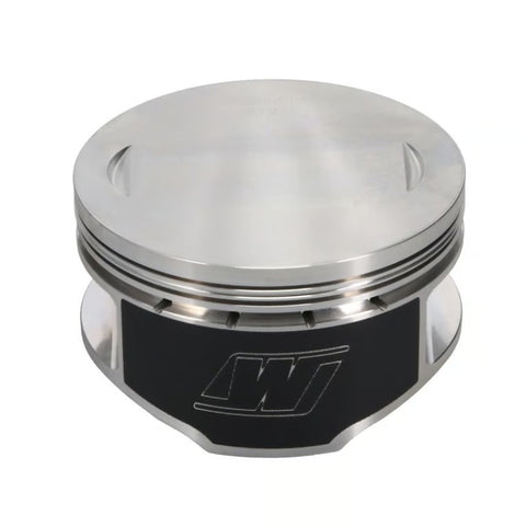 Wiseco 07-19 Honda TRX420 Rancher 8750XX Piston - 40050M08750