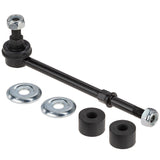 MOOG 15-19 Lexus NX300h Rear Sway Bar Link Kit - K750257