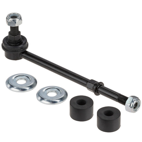 MOOG 15-19 Lexus NX300h Rear Sway Bar Link Kit - K750257