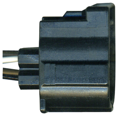 NGK Dodge Neon 2005 Direct Fit Oxygen Sensor - 23155