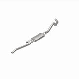 MagnaFlow Sys C/B GM Yukon 8.1L XL - 15716