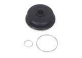 SuperPro Suspension Ball Joint Boot - TRC7000RK