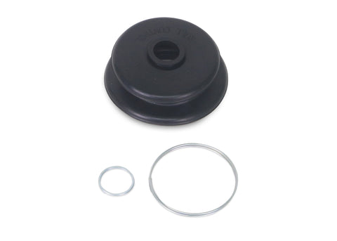 SuperPro Suspension Ball Joint Boot - TRC7000RK