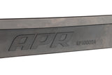 APR 04-06 Audi TT Quattro Intake Filter (353mm x 181mm) - RF100024