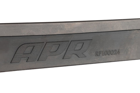 APR 04-06 Audi TT Quattro Intake Filter (353mm x 181mm) - RF100024
