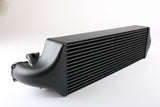 Wagner Tuning 2012+ Mercedes (CL) A250 EVO1 Competition Intercooler - 200001058