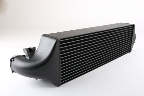 Wagner Tuning 2012+ Mercedes (CL) A250 EVO1 Competition Intercooler - 200001058