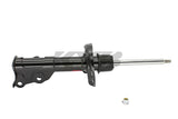 KYB Shocks & Struts Excel-G Front Left HONDA Civic 2006-11 - 339036
