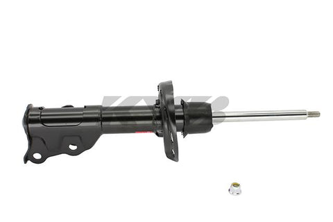 KYB Shocks & Struts Excel-G Front Left HONDA Civic 2006-11 - 339036