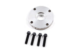 Zone Offroad 97-16 Ford F-150 Rear Driveshaft Spacer - ZONF5601