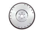 Ford Racing Manual Transmission Flywheel Steel 157 28.2 - M-6375-A302B