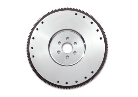 Ford Racing Manual Transmission Flywheel Steel 157 28.2 - M-6375-A302B