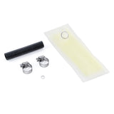 DeatschWerks 94-01 Integra/02-07 RSX/ 92-10 Civic/01-09 S2000 Fuel Pump Set Up Kit - 9-0846