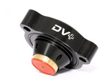 GFB Diverter Valve DV+ Mercedes CLA250/SLK250 / Ford Ecoboost  (Direct Replacement) - T9358