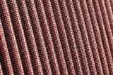 APR 15-18 Audi Q3 Intake Filter (341mm x 135mm) - RF100025