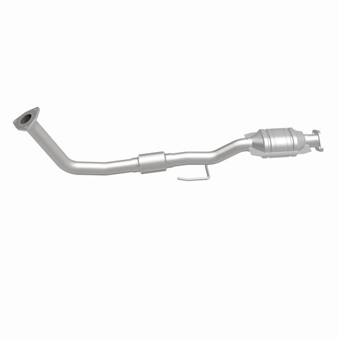 MagnaFlow Conv DF 1996 Toyota Camry 2.2L - 441769