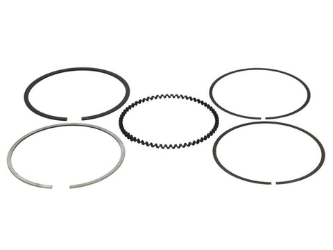 Wiseco 77.0mm Ring Set (GNH) Ring Shelf Stock - 7700XX