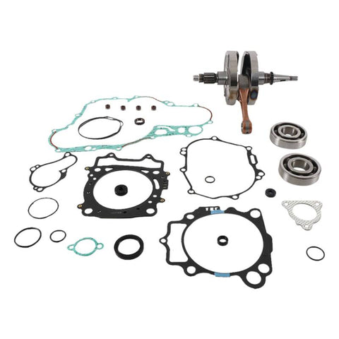 Hot Rods 14-17 Yamaha YZ 450 F 450cc Bottom End Kit - CBK0223