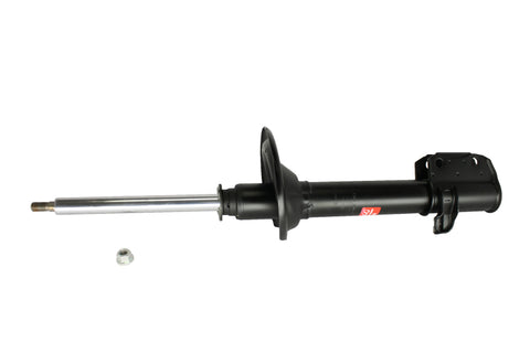 KYB Shocks & Struts Excel-G Rear Right SUBARU Legacy (AWD) 1999 SUBARU Legacy Outback Outback 1996-9 - 335020