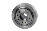 Ford Racing Crankshaft Damper - M-6316-A50