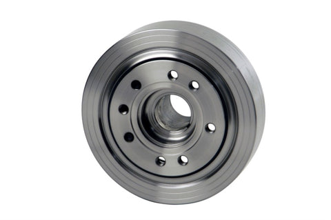 Ford Racing Crankshaft Damper - M-6316-A50